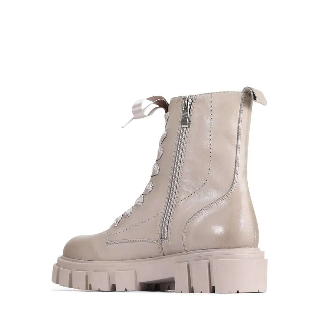 FEBE ANKLE BOOT