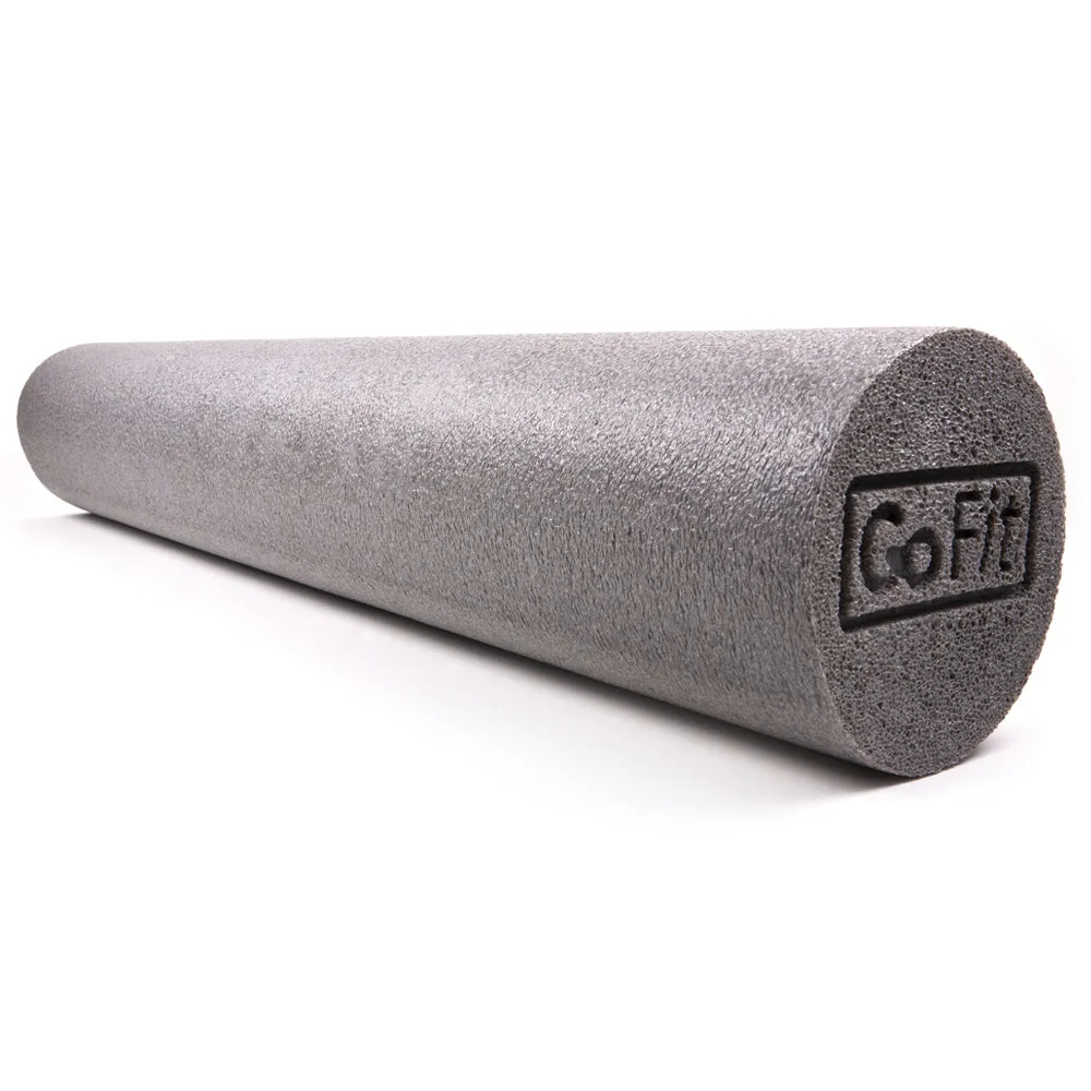 Foam Roller -Various