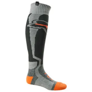 FOX RACING 360 VIZEN SOCKS