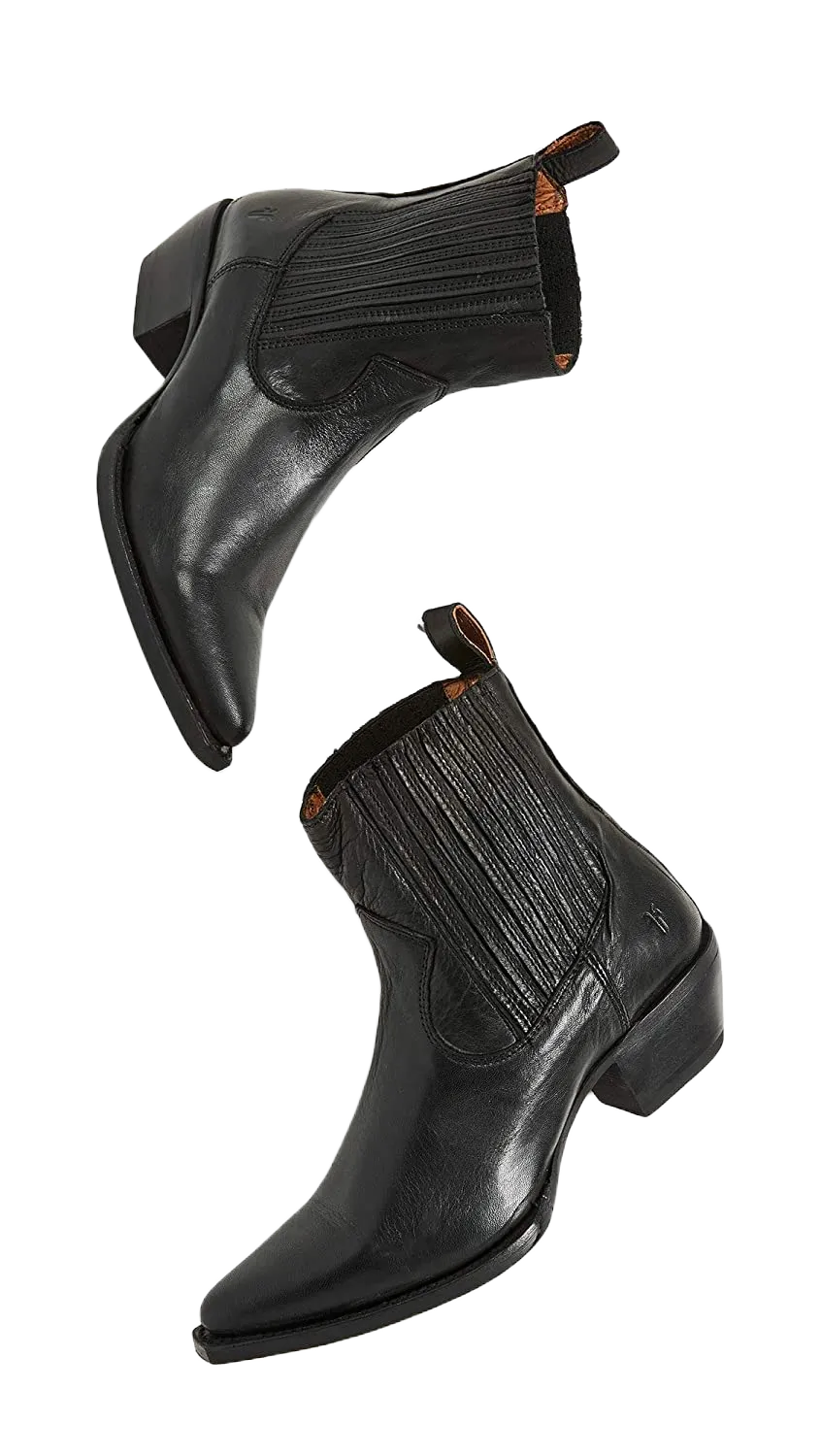 FRYE SACHA CHELSEA
