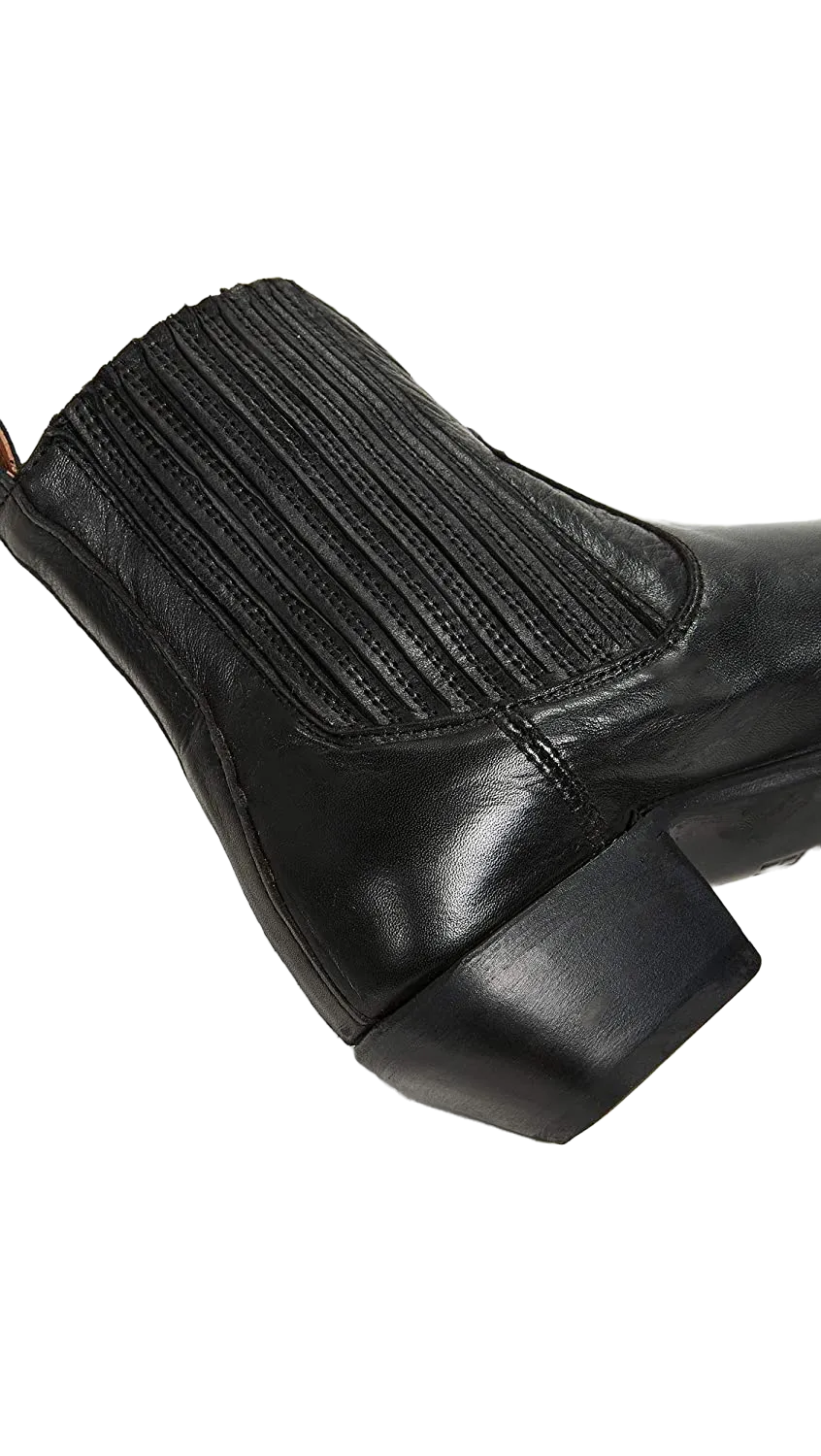 FRYE SACHA CHELSEA