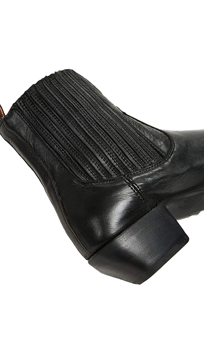 FRYE SACHA CHELSEA