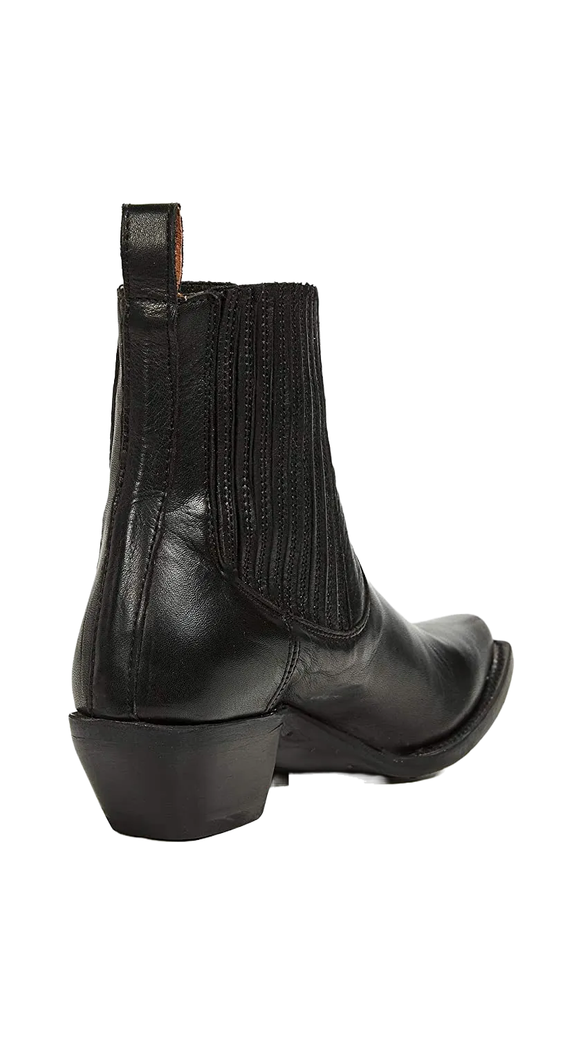 FRYE SACHA CHELSEA