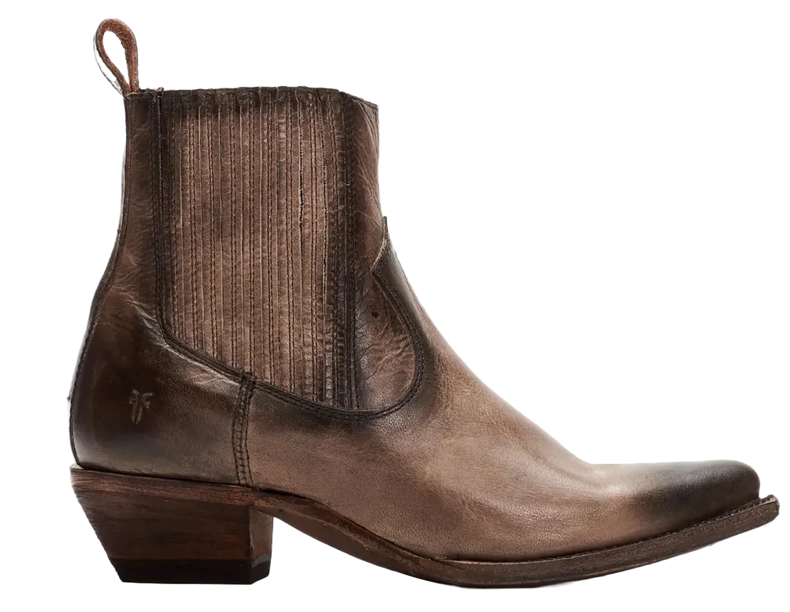 FRYE SACHA CHELSEA
