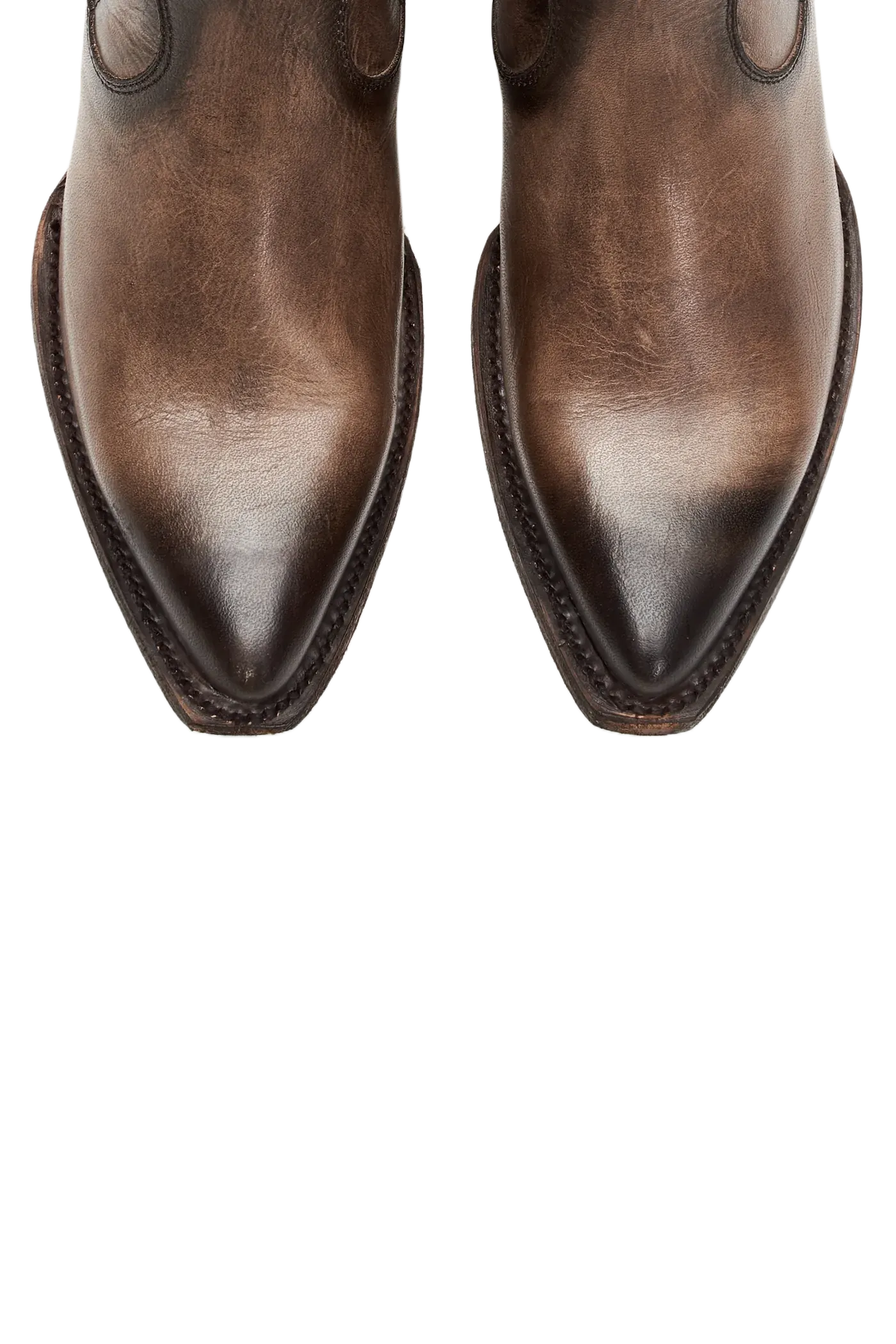 FRYE SACHA CHELSEA