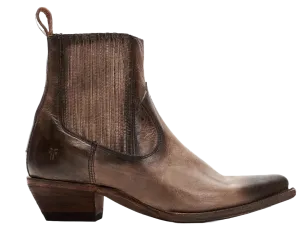 FRYE SACHA CHELSEA