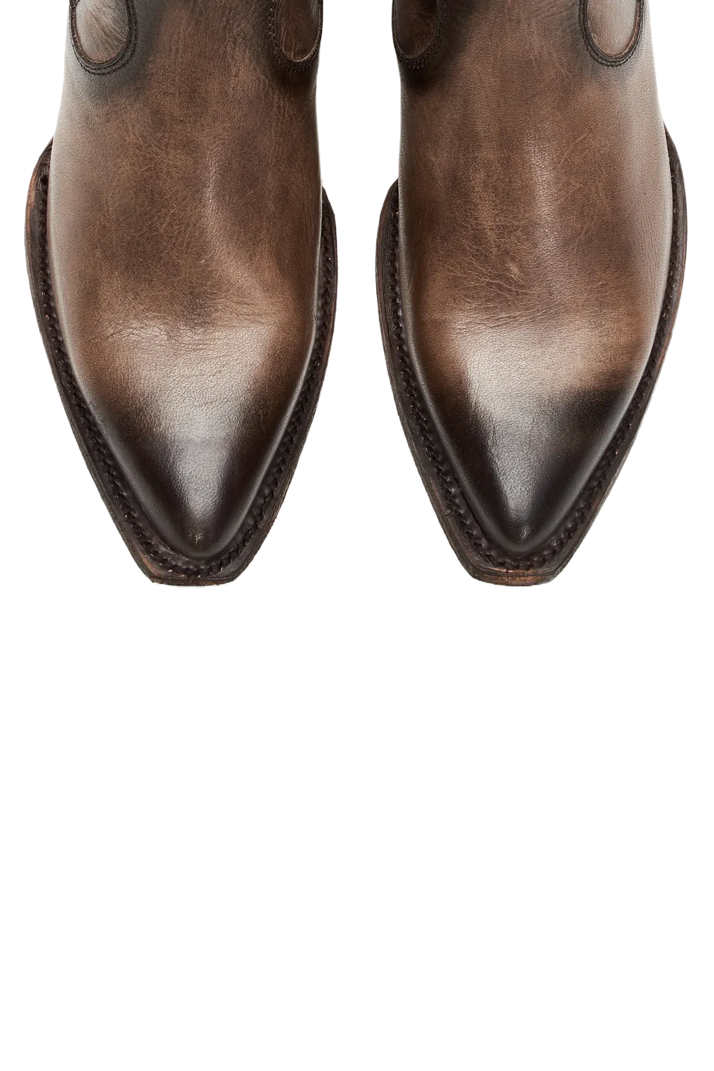 FRYE SACHA CHELSEA