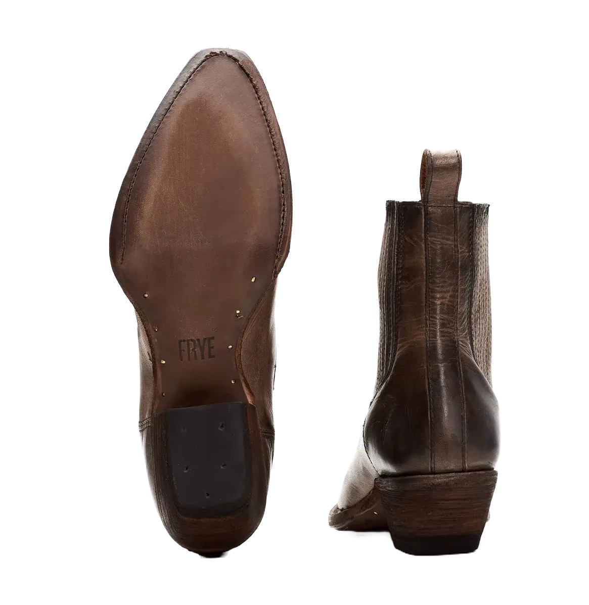 FRYE SACHA CHELSEA