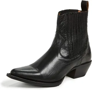 FRYE SACHA CHELSEA