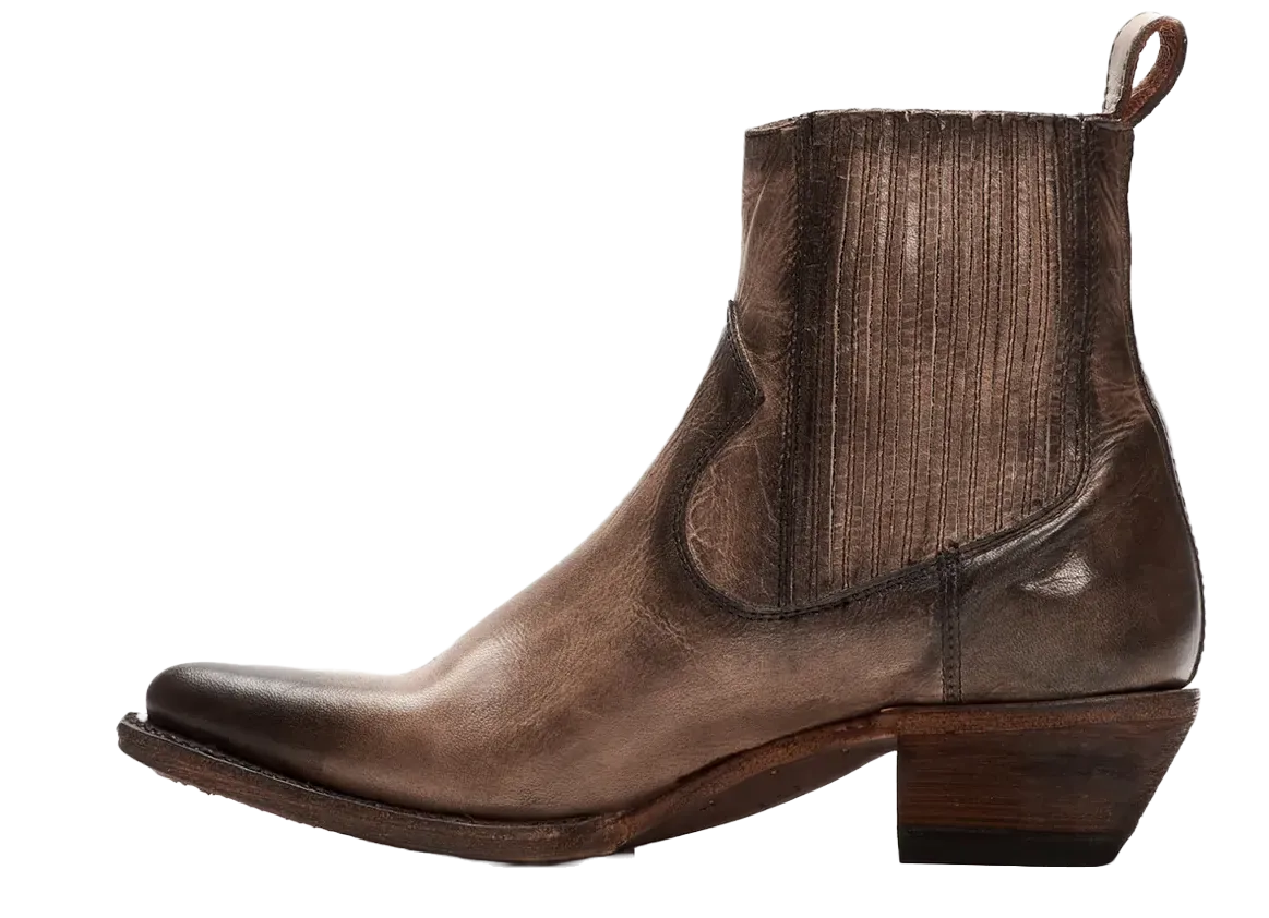 FRYE SACHA CHELSEA