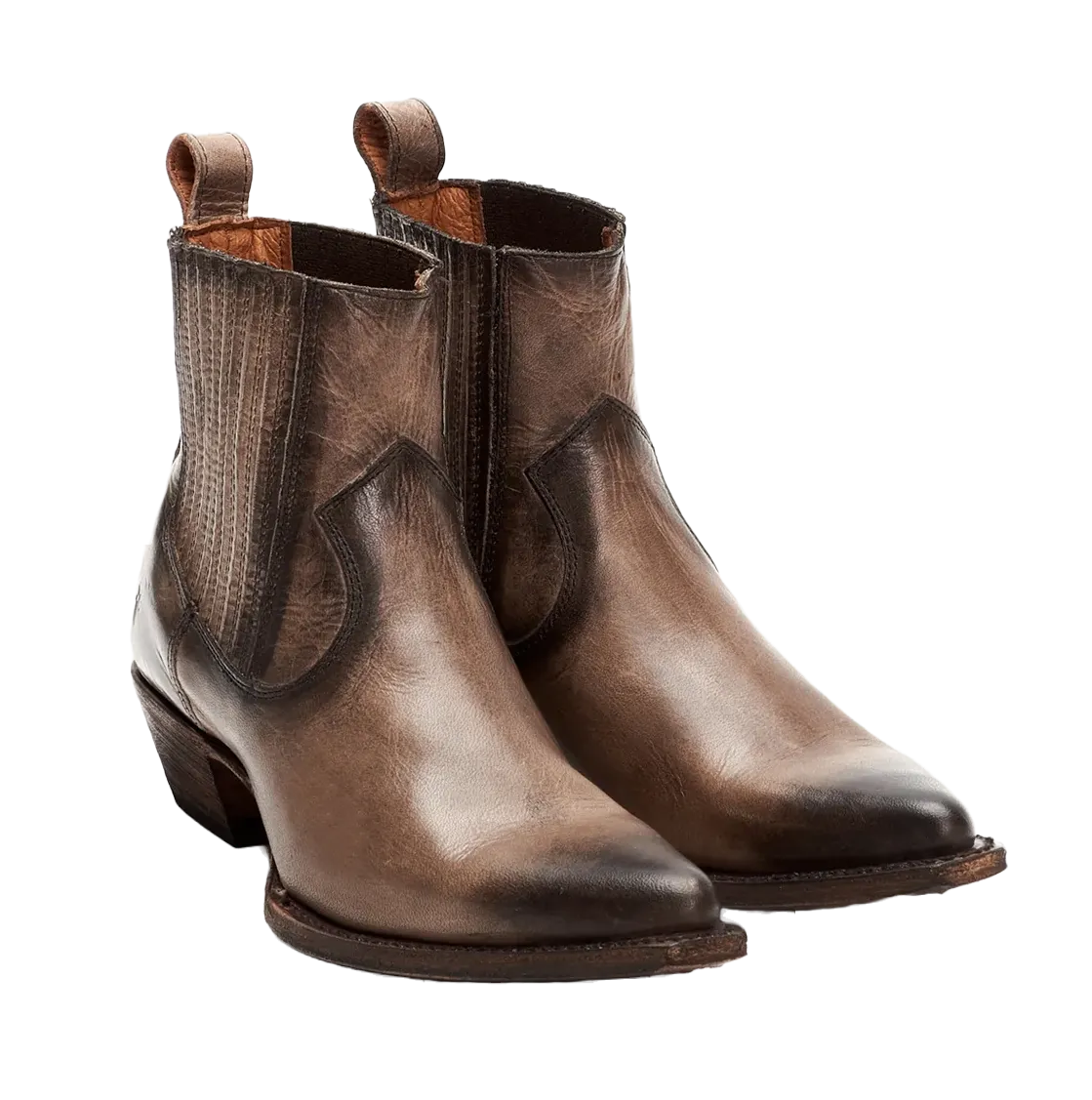 FRYE SACHA CHELSEA