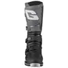 GAERNE SG-22 GORE-TEX® ENDURO BOOTS