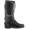 GAERNE SG-22 GORE-TEX® ENDURO BOOTS