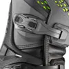 GAERNE SG-22 GORE-TEX® ENDURO BOOTS