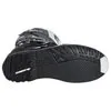 GAERNE SG-22 GORE-TEX® ENDURO BOOTS
