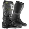 GAERNE SG-22 GORE-TEX® ENDURO BOOTS