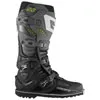 GAERNE SG-22 GORE-TEX® ENDURO BOOTS