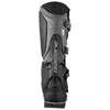 GAERNE SG-22 GORE-TEX® ENDURO BOOTS