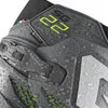 GAERNE SG-22 GORE-TEX® ENDURO BOOTS