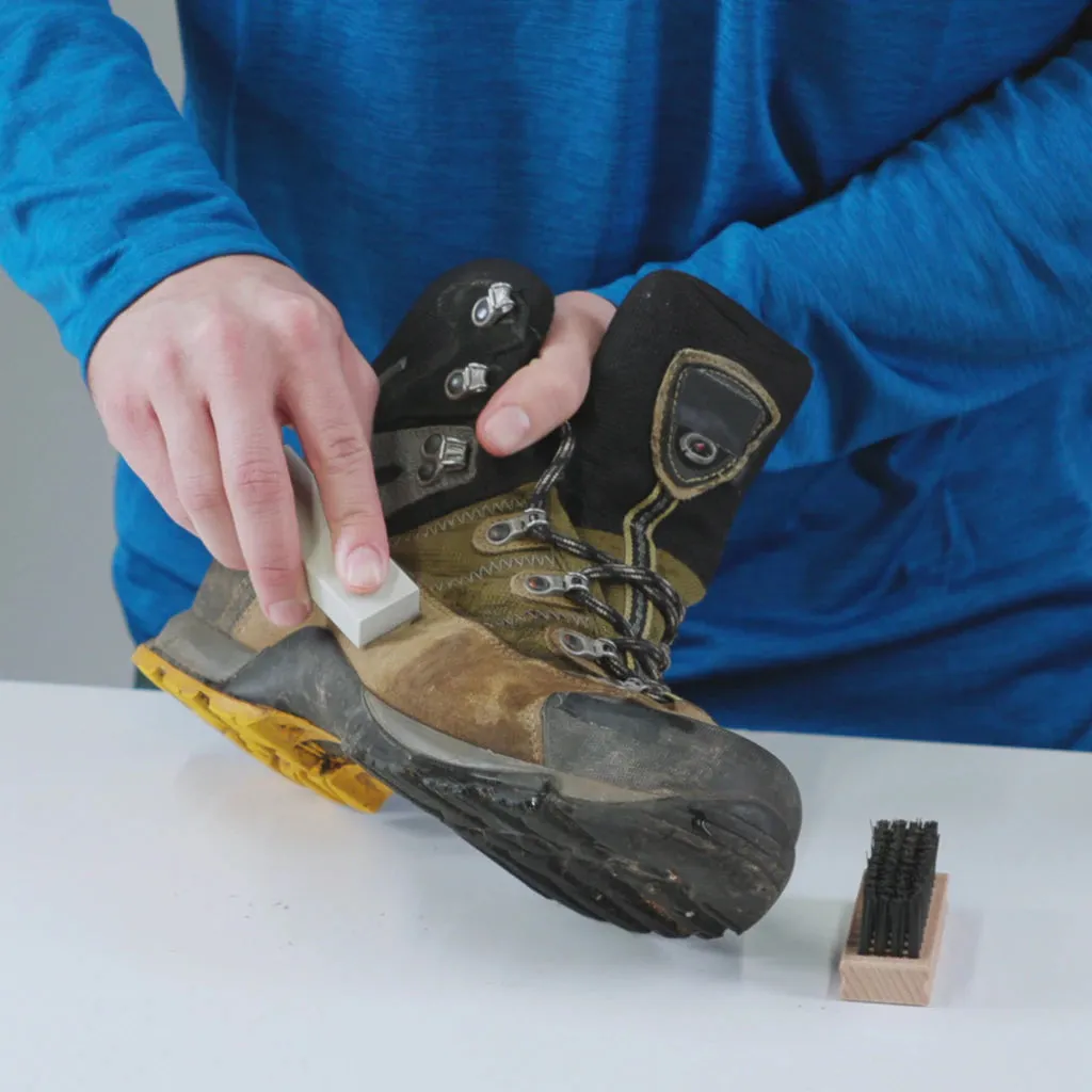 Gear Aid ReviveX Boot Cleaner 118ml