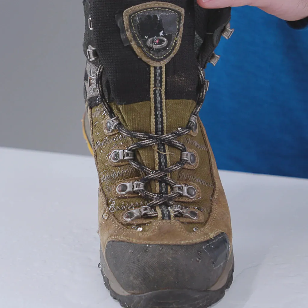 Gear Aid ReviveX Boot Cleaner 118ml