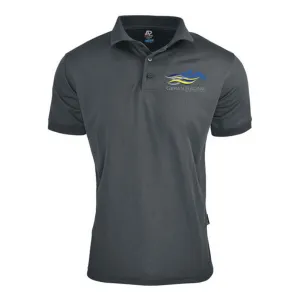Geran - Polo