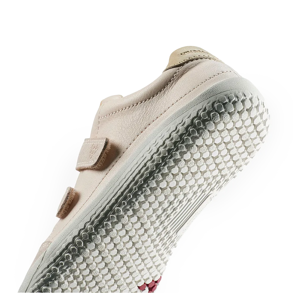 Gobi Sneaker Preschool Rose