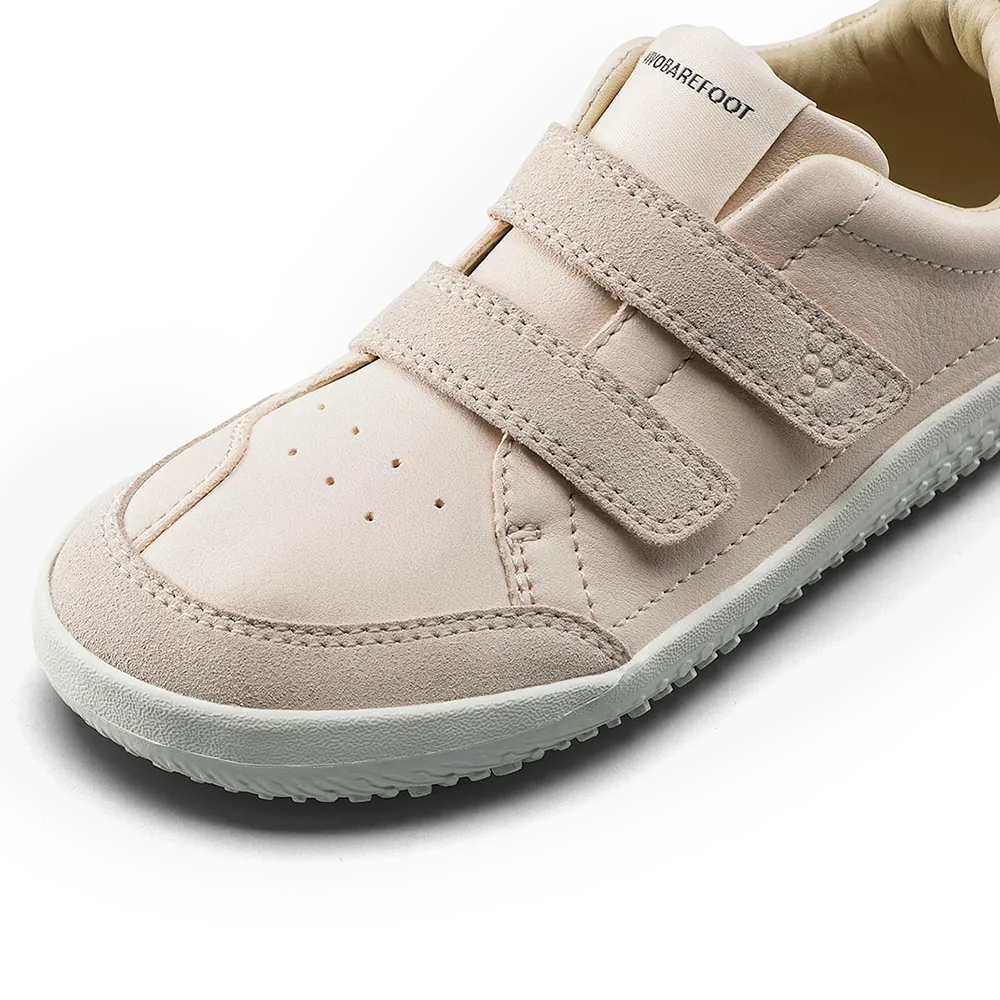 Gobi Sneaker Preschool Rose