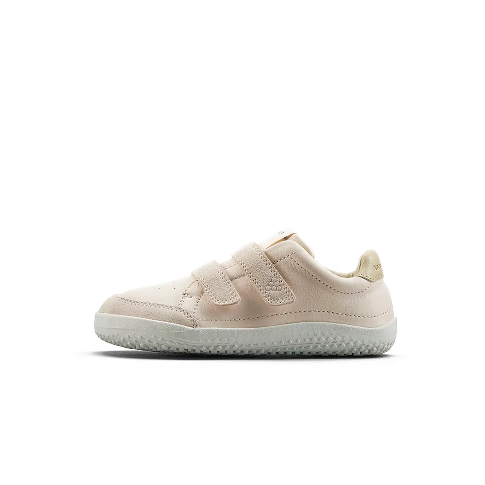 Gobi Sneaker Preschool Rose