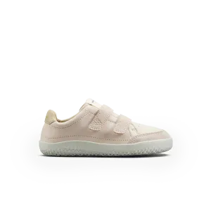 Gobi Sneaker Preschool Rose