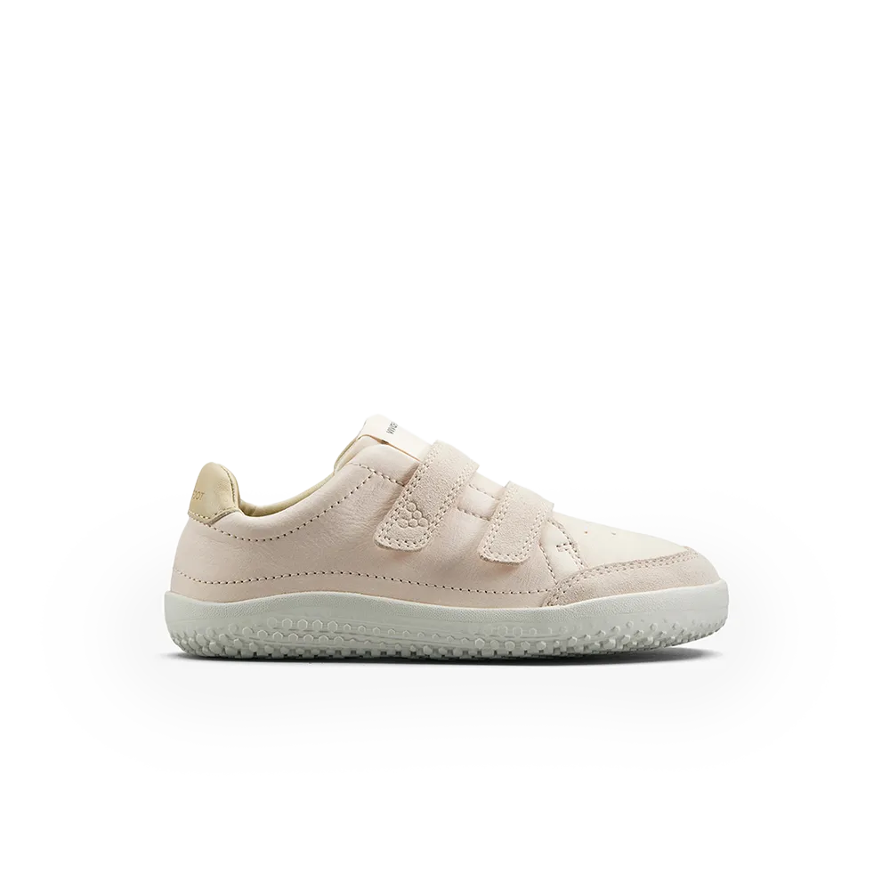 Gobi Sneaker Preschool Rose