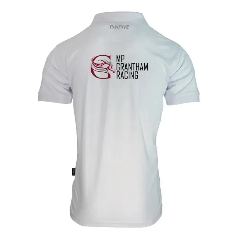 Grantham - Polo