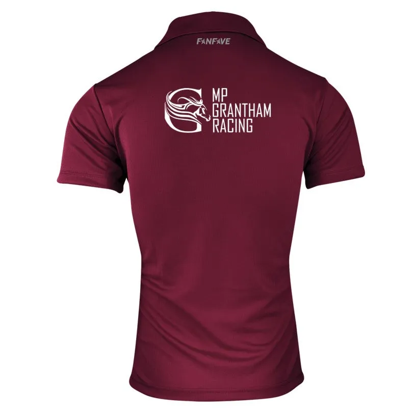 Grantham - Polo