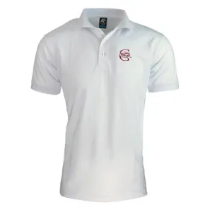 Grantham - Polo