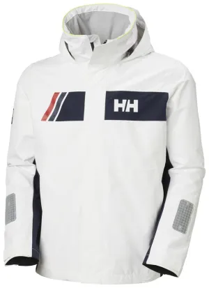 Helly Hansen Newport Inshore Jacket