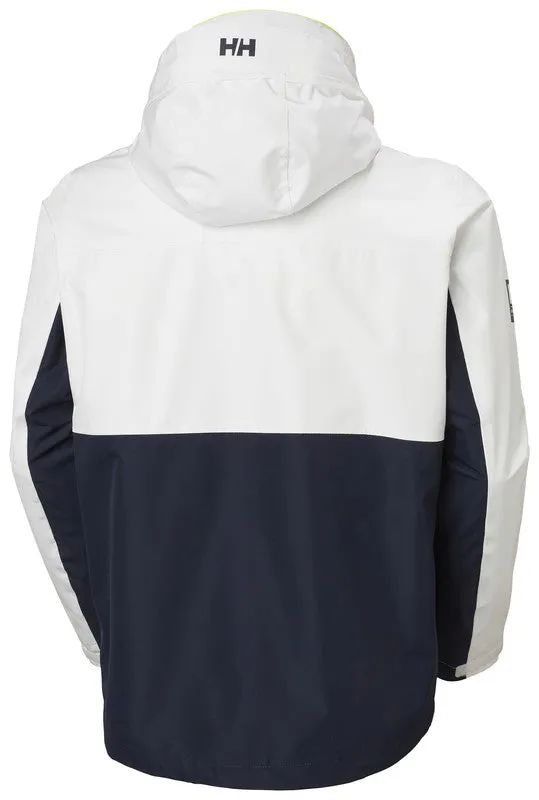 Helly Hansen Newport Inshore Jacket