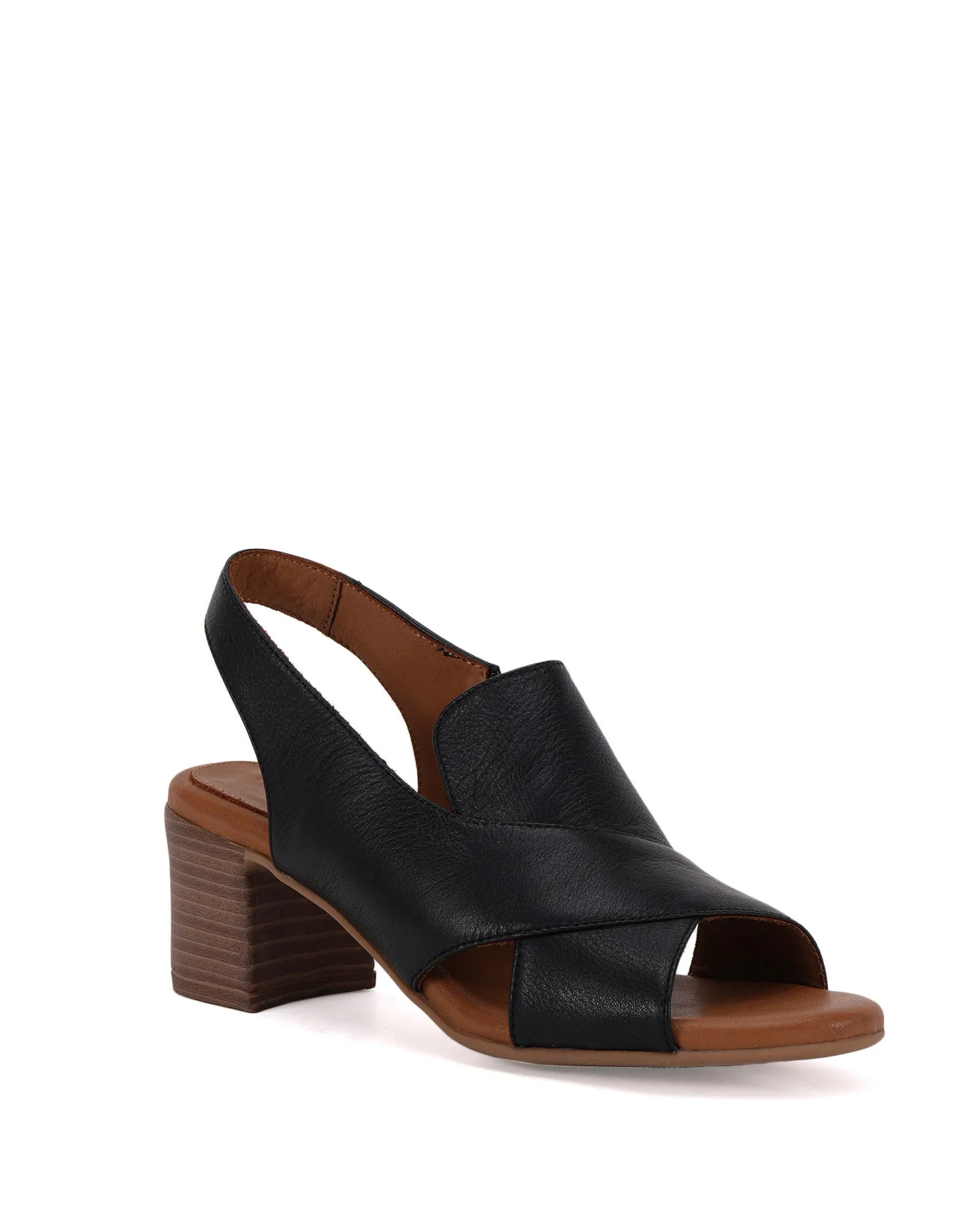 HERD BLACK