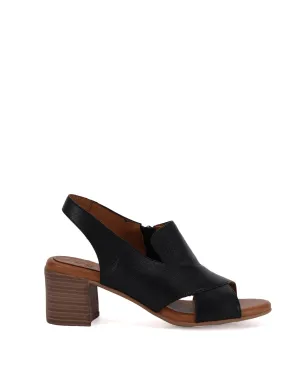 HERD BLACK