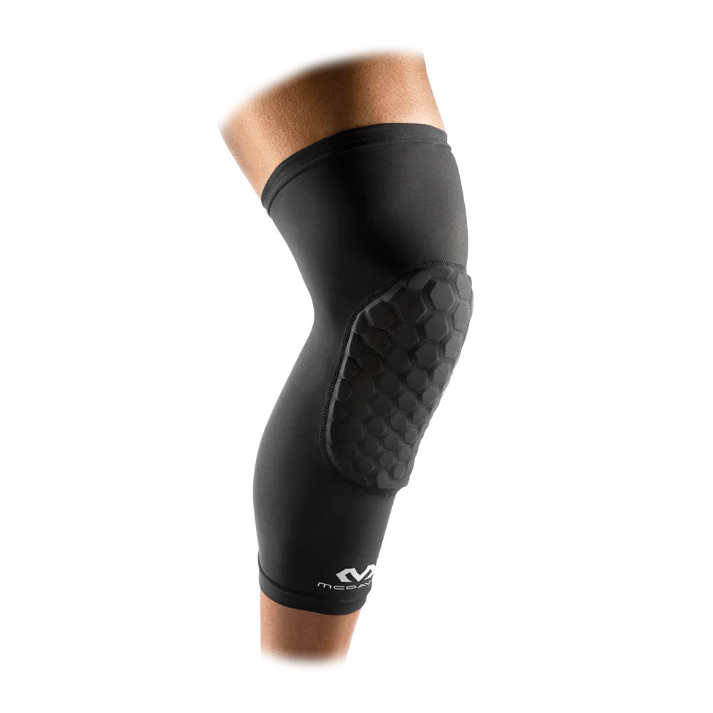 Hex Leg Sleeves (Pair)