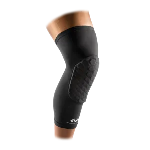 Hex Leg Sleeves (Pair)