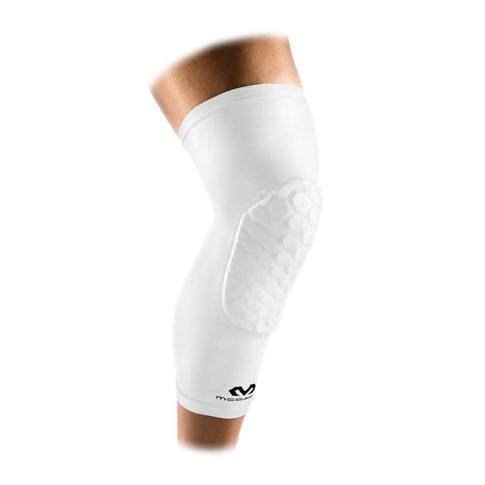 Hex Leg Sleeves (Pair)