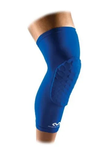 Hex Leg Sleeves (Pair)