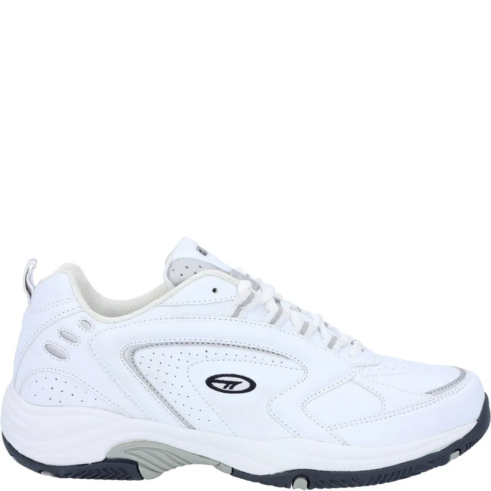 Hi-Tec Blast Lite Trainers