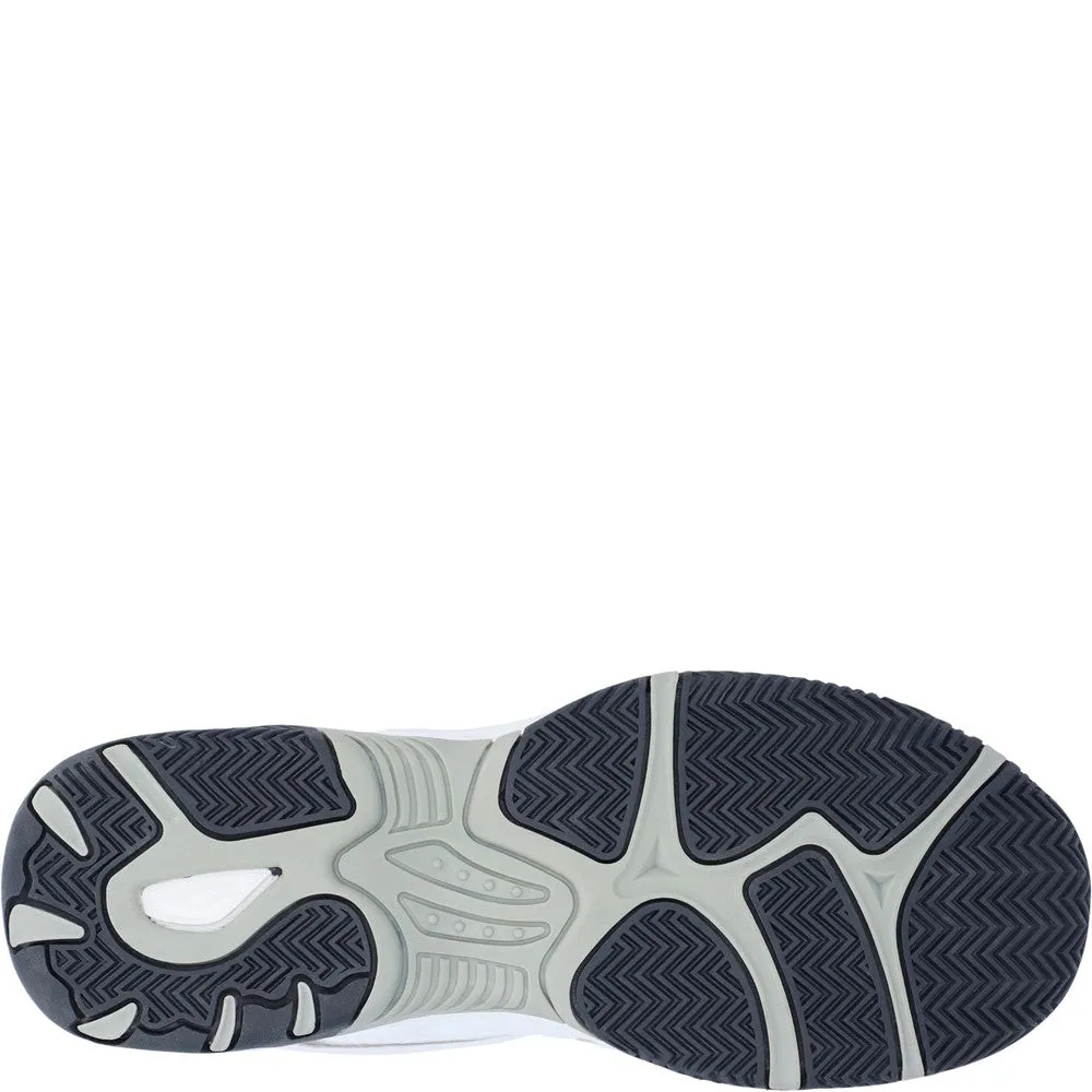 Hi-Tec Blast Lite Trainers