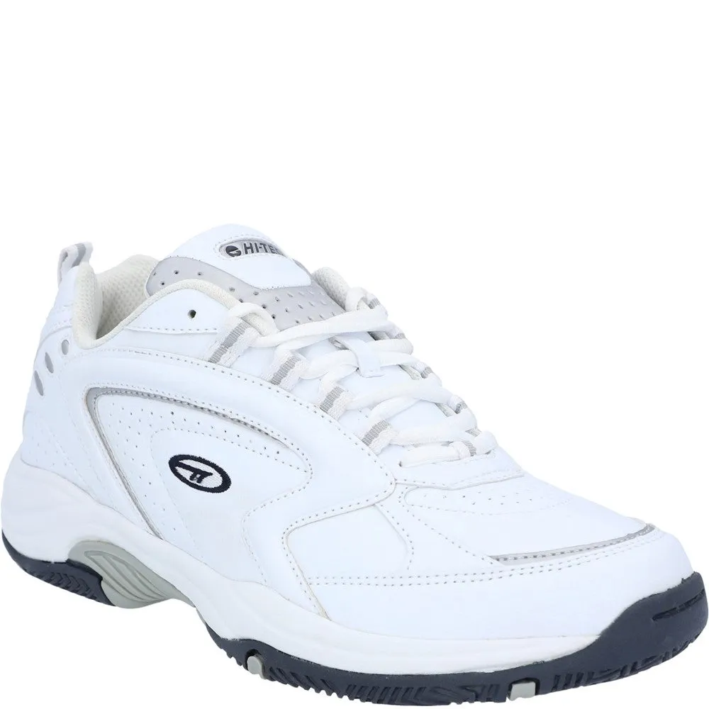 Hi-Tec Blast Lite Trainers