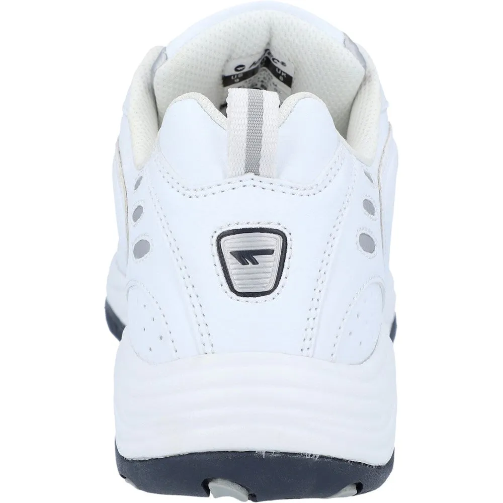 Hi-Tec Blast Lite Trainers