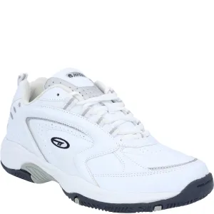 Hi-Tec Blast Lite Trainers