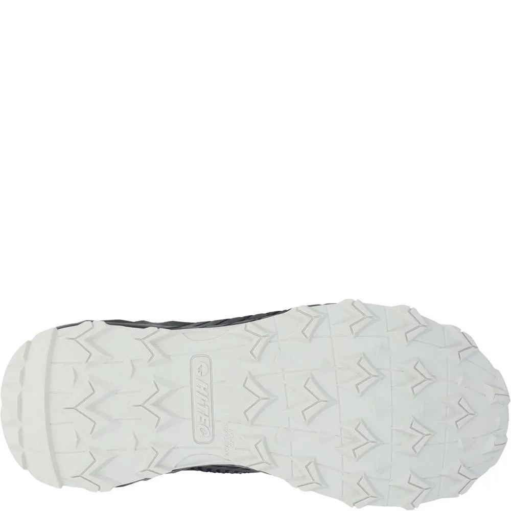 Hi-Tec Fuse Trail Low Trainers