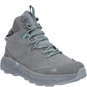 Hi-Tec Fuse Trek Mid Hiking Boots