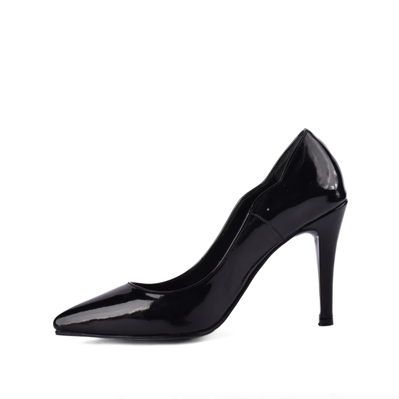 High Heels Pumps